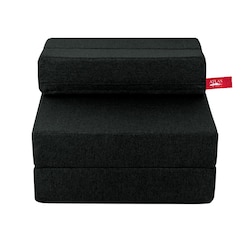 sillon-puff-sofa-cama-plegable-individual-gris-oxford-multifuncional-colchon-plegable-ahorra-espacio