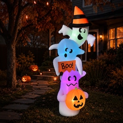 inflable-de-halloween-torre-de-fantasmas-de-2-4m-de-alto-con-multiled-para-exteriores-decoracion-dia-de-muertos-artego