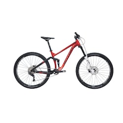 bicicleto-belfort-zotz-sl-b2-r29-t19-rojo-negro