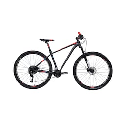 bicicleta-belfort-coatl-sl-b3-r29-t15-negro-rojo