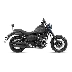motocicleta-veloci-dark-eagle-330cc-2027-negro