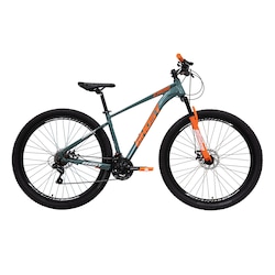 bicicleta-de-montana-rodada-29-de-aluminio-ghost-crow-color-verde