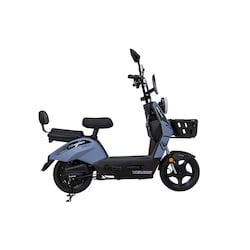 bici-electrica-veloci-solar-d-susp-r14-500w-gris-pms-7-c