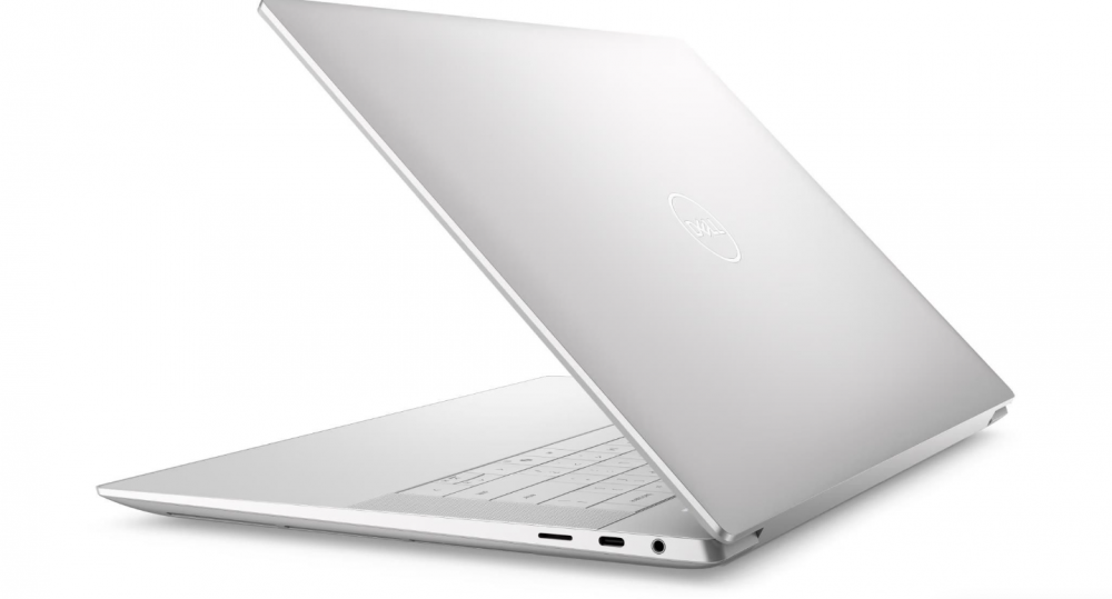 Laptop Dell XPS 9640 16.3