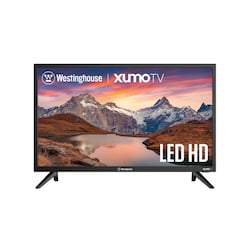 smart-tv-westinghouse-wx24hx2800-24-hd-xumo-tv-control-por-voz-wi-fi-negro-nuevo