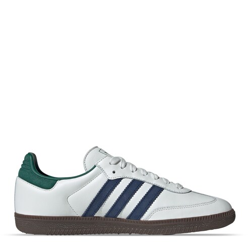 adidas gazelle silver green womens adidas Samba Blue  TENIS