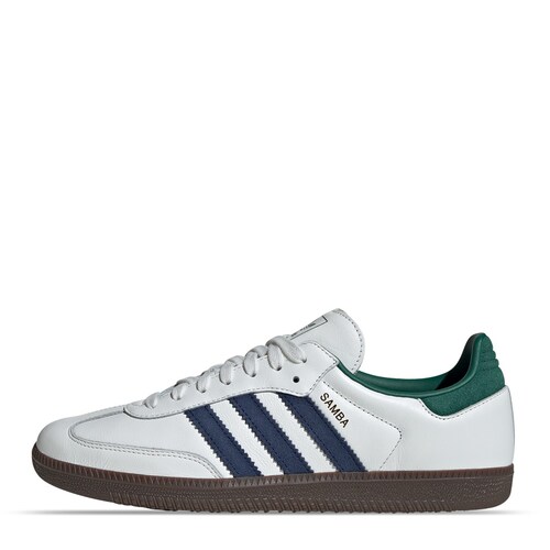 adidas gazelle silver green womens Zapatillas de fútbol adidas Samba Juventus IN para hombre main image 0