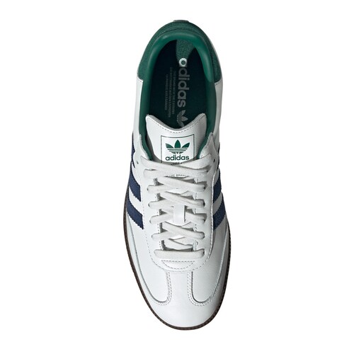 adidas gazelle silver green womens Samba Adv Zapatos De Skate Hombre Adidas