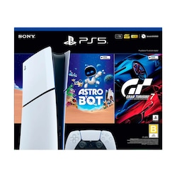 playstation-5-edicion-digital-825-gb-bundle-astro-bot-gt7