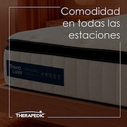 colchon-king-size-siberia-therapedic-resorte-confort