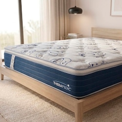 colchon-individual-theramar-therapedic-resorte-confort