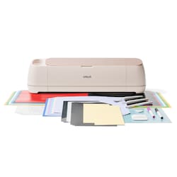 paquete-de-plotter-de-corter-maker-4-marfil-2011289