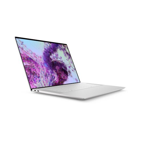 Dell XPS 9640 de 16.3'', Intel Core Ultra 9 185H, NVIDIA GeForce RTX ...