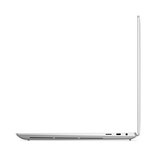 Dell XPS 9640 de 16.3'', Intel Core Ultra 9 185H, NVIDIA GeForce RTX ...