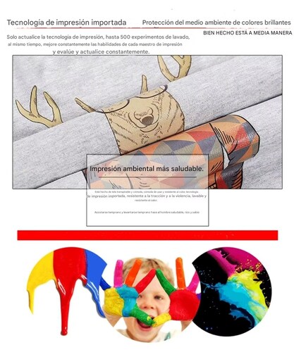 ZSDF Sudaderas Con Capucha Para Mujer, Con Bonito Estampado De Perro, Ropa De Primavera Y Moda Para Hombre, Color Rojo Ladrillo, Talla M, Rojo Ladrillo