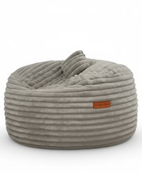 puff-jumbo-lux-c-cojin-gris