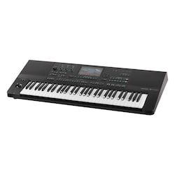 teclado-profesional-de-acompanamiento-titan-ii-keyboard