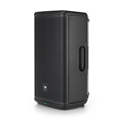 bafle-activo-de-15-con-bluetooth-eon-715-jbl
