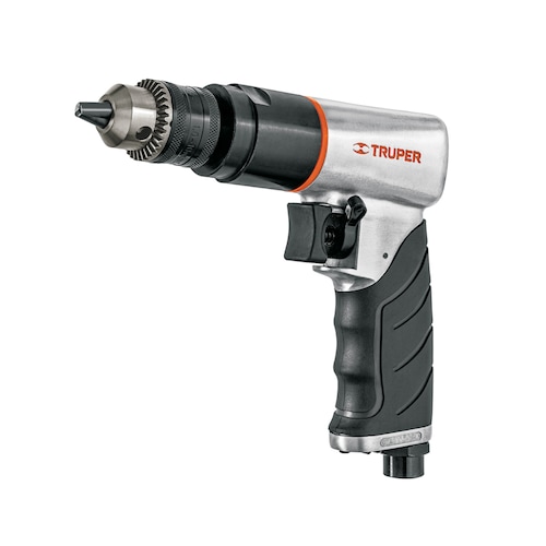 Las mejores ofertas en Pistolas PORTER-CABLE Brad Nailers | eBay