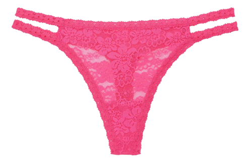 Hilo Dental Victoria Secret