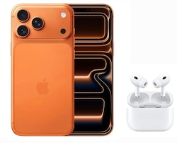 apple-iphone-17-pro-naranja-cosmico-512gb-celular-nuevo-libre-de-fabrica-airpods-pro