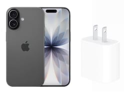 apple-iphone-17-negro-256-gb-nuevo-sellado-libre-de-fabrica-cubo-c