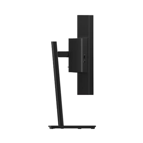 Monitor Curvo Lenovo ThinkVision T34WD-40 LED VA 34