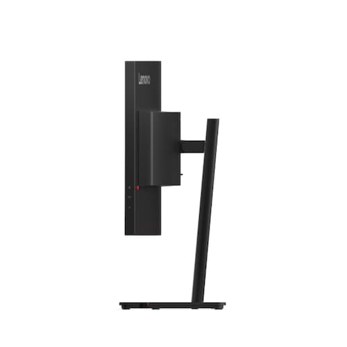 Monitor Curvo Lenovo ThinkVision T34WD-40 LED VA 34