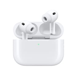 airpods-pro-3a-gen-reacondicionados-grado-a-como-nuevos
