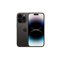 iphone-14-pro-max-128gb-esim-negro-reacondicionado