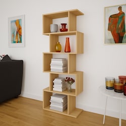 librero-minimalista-alto-merida