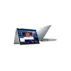 laptop-dell-latitude-5320-2-en-1-core-i7-11va-gen-32gb-ram-512gb-ssd-pantalla-touch-cargador