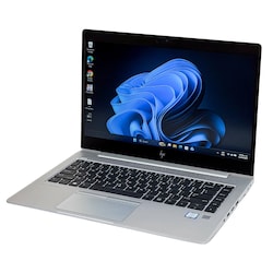 laptop-hp-elitebook-840-g6-core-i5-8va-gen-16gb-ram-240gb-ssd-cargador