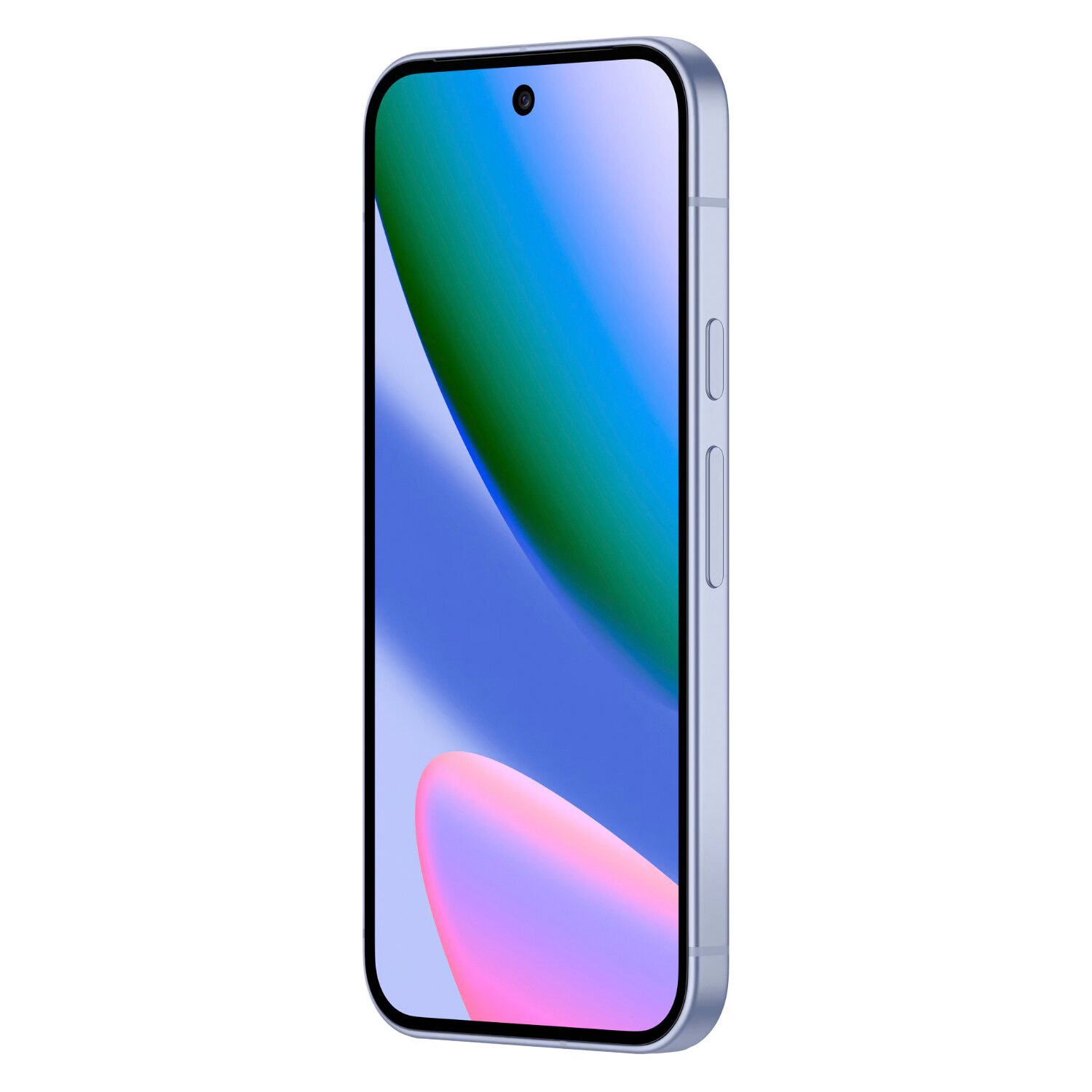 Google Pixel 10 12GB 128GB 5G Blanco