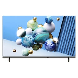 mora-pantalla-d4n-43-fhd-vidaa