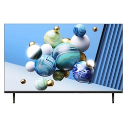 mora-pantalla-d4n-32-hd-vidaa