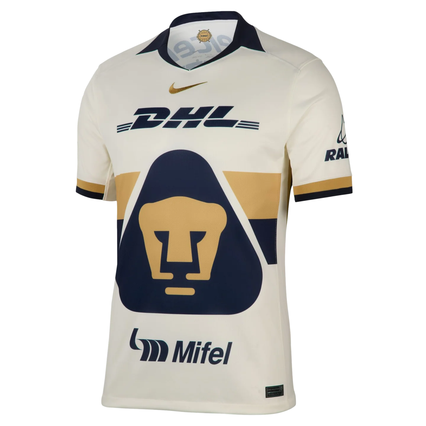 jersey-original-del-de-los-pumas-de-la-unam-local-2025-2026-hj4595