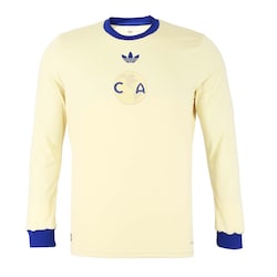jersey-original-adidas-aguilas-del-america-jugador-110-aniversario-larga-2026-ku8016