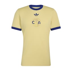 jersey-original-adidas-aguilas-del-america-jugador-110-aniversario-2026-ke6265