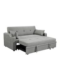sofa-cama-gris-oscuro-easy-living-sander