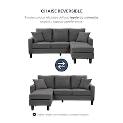 sala-esquinera-modular-color-gris-oscuro-easy-living-vince