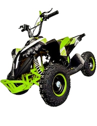 motocicleta-infantil-shahoma-atv07-cuatrimoto-49cc-verde-con-encendido-electrico
