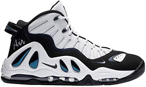 tenis scottie pippen 1997