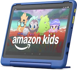 tablet-infantil-fire-kids-pro-10-amazon-32-gb-pantalla-de-10-color-azul-rey-nebula-6-anos-con-controles-parentales