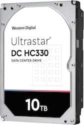 disco-duro-interno-western-digital-wus721010al5204-dc-hc330-10tb-3-5-sas-7200-rpm-12gb-s-256m