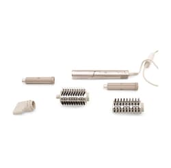 shark-flexstyle-multiestilizador-5en1-secadora-moldeador-de-alta-velocidad-sin-dano-termico-pelo-liso-y-ondulado-hd430
