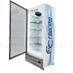 enfriador-de-cerveza-friocima-fvp-21