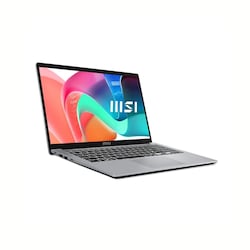 laptop-msi-core-i5-13va-generacion-16gb-ram-512gb-ssd-cargador-pantalla-15-6-pulgadas