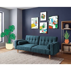 sofa-cama-makora-merlak-con-soft-foam-color-olivo-velvet-respaldo-reclinable-de-3-posiciones