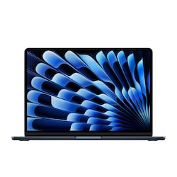 apple-macbook-air-13-6-m4-16gb-ram-256gb-ssd-midnight-medianoche